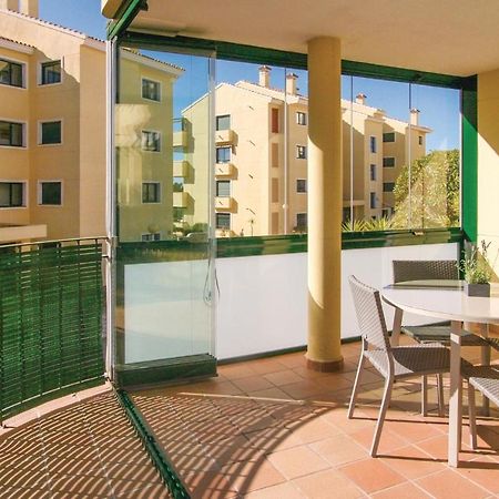 Nice Apartment In Dehesa De Campoamor With 2 Bedrooms, Wifi And Swimming Pool Villacosta Exterior photo